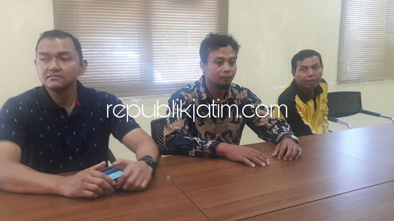 Korban Sipoa Ngaku Tak Pernah Laporan Resmi Kasus Penodongan Pistol