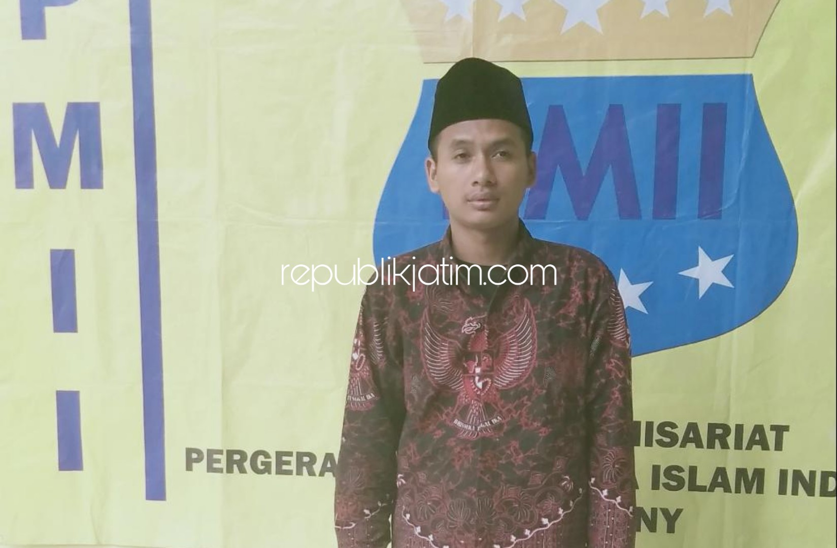 Cegah Jual Beli Suara, PPIP Desak Saksi Partai Kawal Rekapitulasi Hingga Selesai