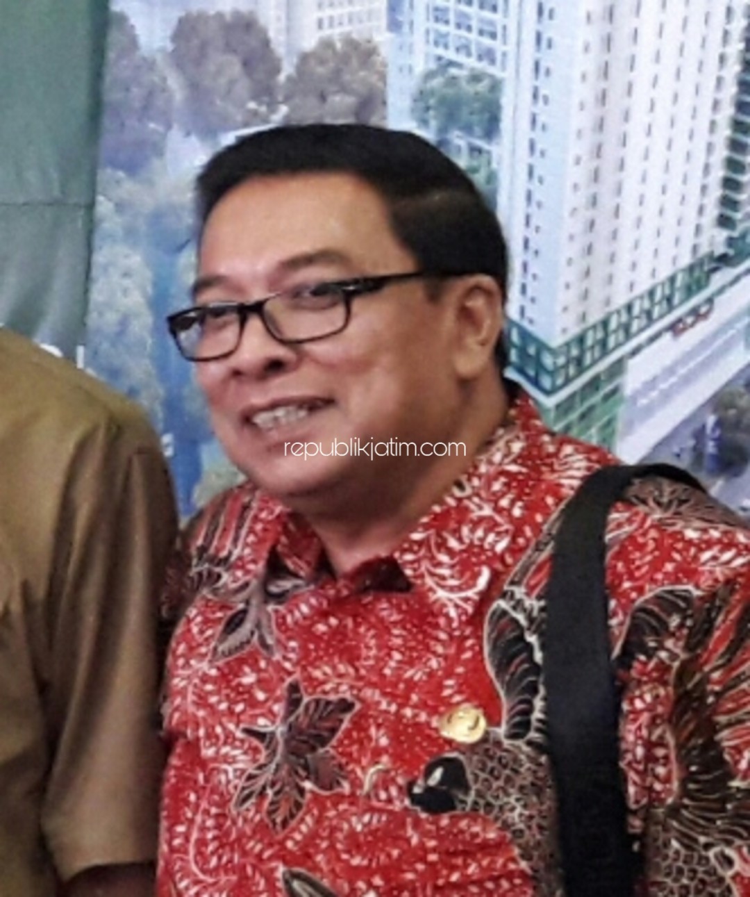 Terkendala Persyaratan, Bantuan Dana Bergulir Rp 8,7 Miliar Masih Minim Serapan