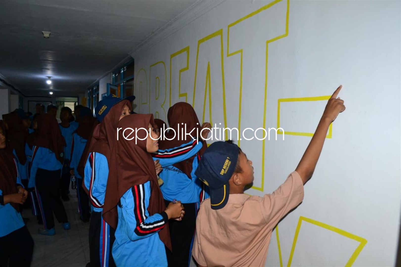 Dongkrak Pemasaran Produk Perajin Kulit, Disperindag Gelar PKT