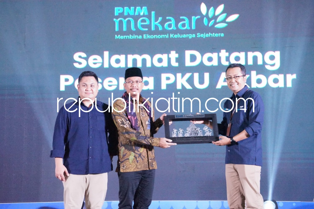 Pemkab Sidoarjo Juara 1 Program E Katalog Belanja Produk Dalam Negeri Se Indonesia