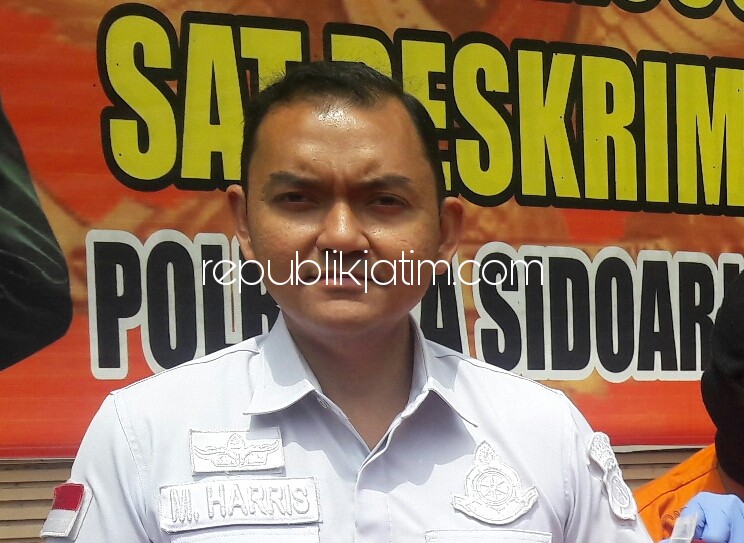 Tipikor Tambah 4 Tersangka Proyek Jalur Ekstrim, Berkas Dikembalikan JPU