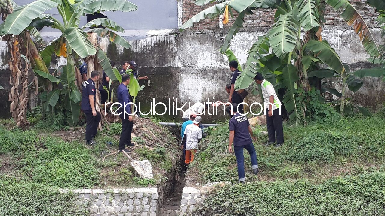 Polresta Tambah 4 DPO, Buntut Panjang Penetapan Tersangka Oknum LSM